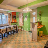 Image du bien en visite référence 65699