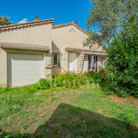 Image du bien en visite référence 71839