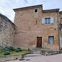 Image du bien en visite référence 74269