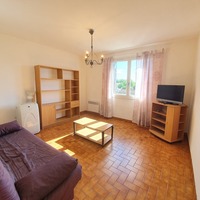 Image du bien en visite référence 79471