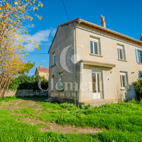 Image du bien en visite référence 81185