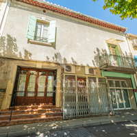 Image du bien en visite référence 81829