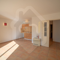 Image du bien en visite référence 83082